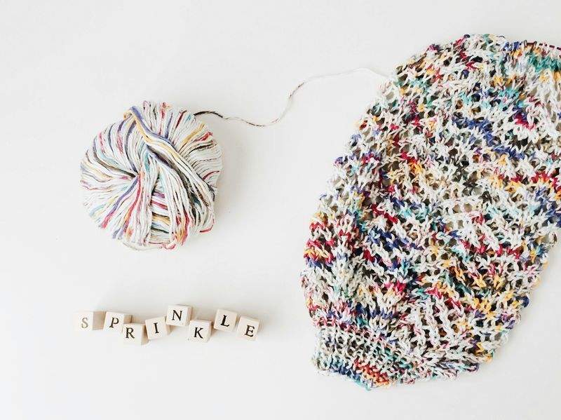 Fjordstrikk Atelier 5