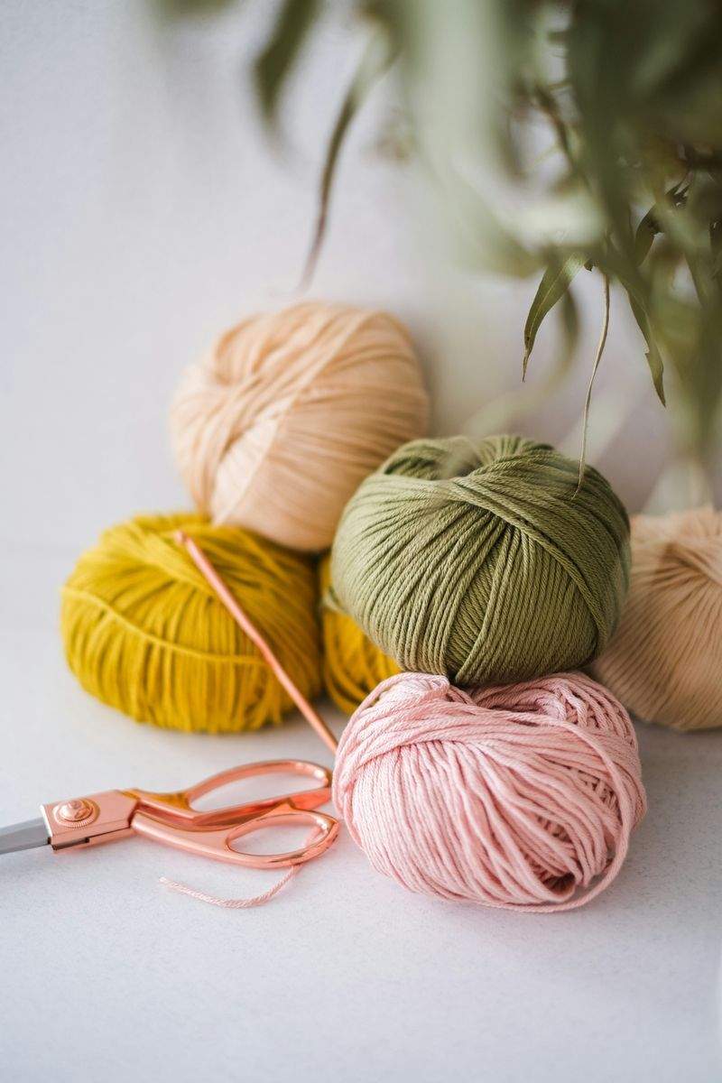 Fjordstrikk Atelier